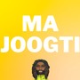 MA JOOGTI