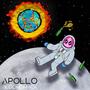 Apollo