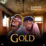 Gold (Explicit)