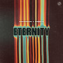 Eternity