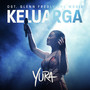 Keluarga (From