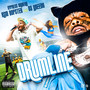 DRUMLINE (Explicit)