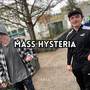 Mass Hysteria (Explicit)