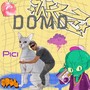 DOMO (Explicit)