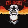 The Enemy (Explicit)