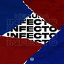 Infecto