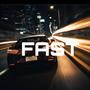 FAST (Explicit)