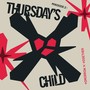 Thursday's Child Has Far Go