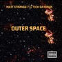OUTER SPACE (Explicit)