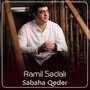 Sabaha Qeder