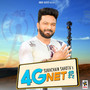 4G Net