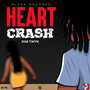 Heart Crash