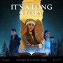 It's A Long Story (Bande Originale)