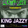 Blaze out (Ted Smooth Mix) [feat. Shortman Movements]