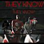 They know (feat. Babytayefouh) [Explicit]