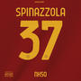 Spinazzola (Explicit)