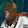 Shakomo (Explicit)