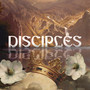 Disciples (Explicit)