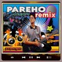 PAREHO (SlowJam Remix)