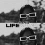 LIFE YAPORTMORE (Explicit)