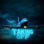 Taking Off (feat. morenomusic) [Explicit]