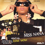 I GOT THE HOOD (Hosted by BOW WOW ) [ cd contains live video footage of Nana and Bow Wow on Tour]