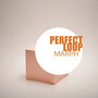 Perfect Loop