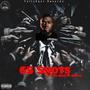 65 shots (feat. Static.wtf & Kiddo) [Explicit]