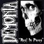 Rest In Pieces (Explicit)