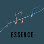 Essence