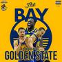 Golden State (Explicit)