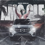 Amg Gle (Explicit)