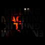 Killing Machine (Explicit)