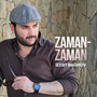 Zaman-Zaman