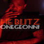 On the blitz (Explicit)