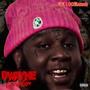 Dwayne Carter (Explicit)