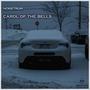 Carol Of The Bells