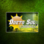 Dueto Sol