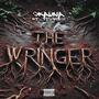 The Wringer (feat. StudyBoy) [Explicit]