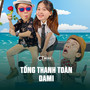 Thương Nhau Tới Bến (Cha Cha Cha)