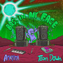 Bass In My Face (VIP) (Remix)