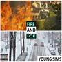 FIRE AND ICE (Explicit)