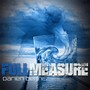 The Full Measure