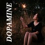 DOPAMINE