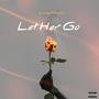 Let Her Go (feat. Christopher Martin)
