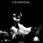 Viverial