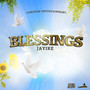 Blessings (Explicit)