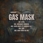 Gas Mask (Explicit)