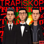 Trapiskop (Explicit)