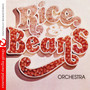 Rice & Beans Orchestra